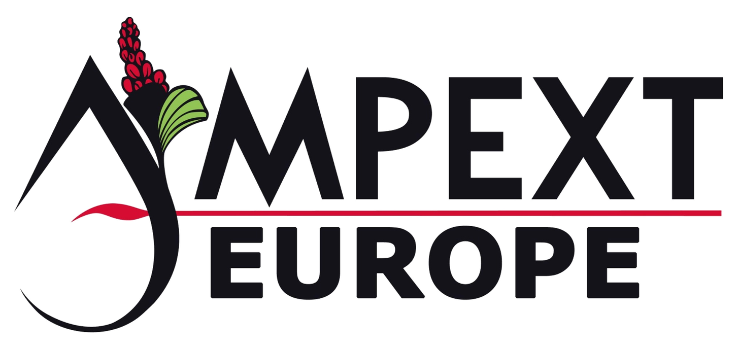 Ampext Europe
