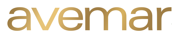 Avemar