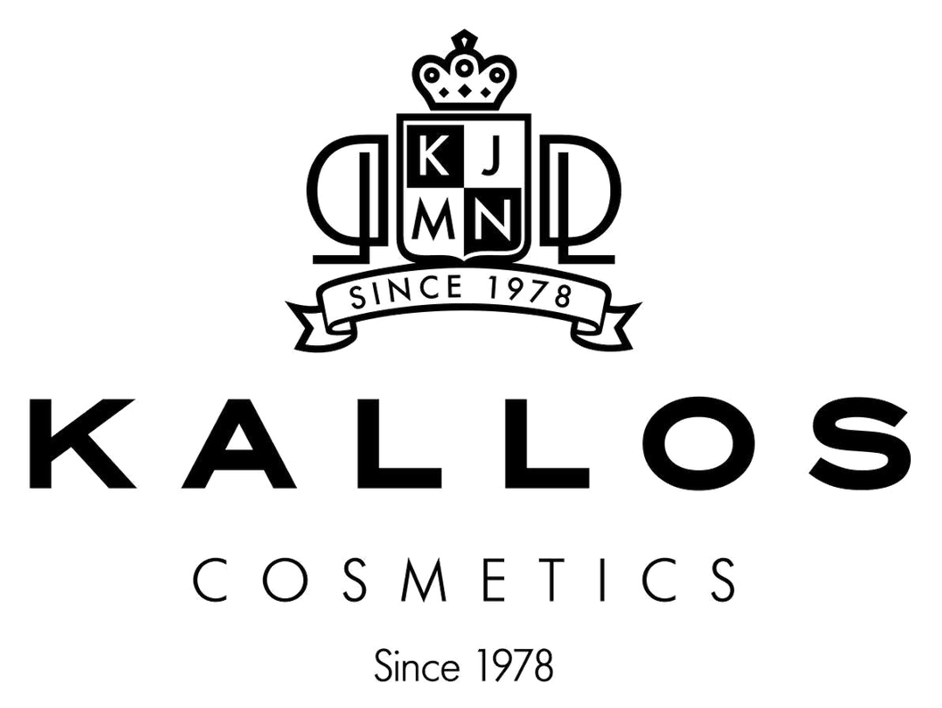 Kallos Cosmetics