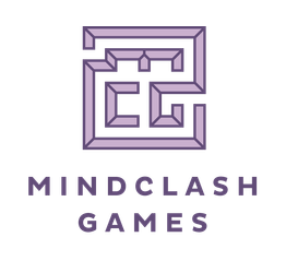Mindclash Games