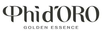 Phi’doro