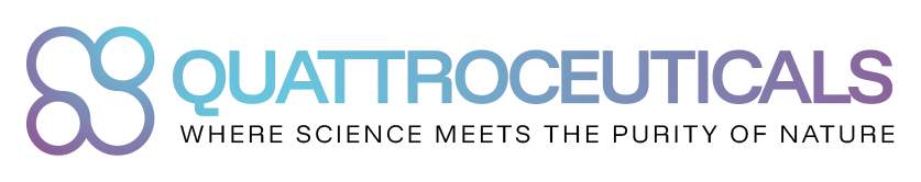 Quattroceuticals