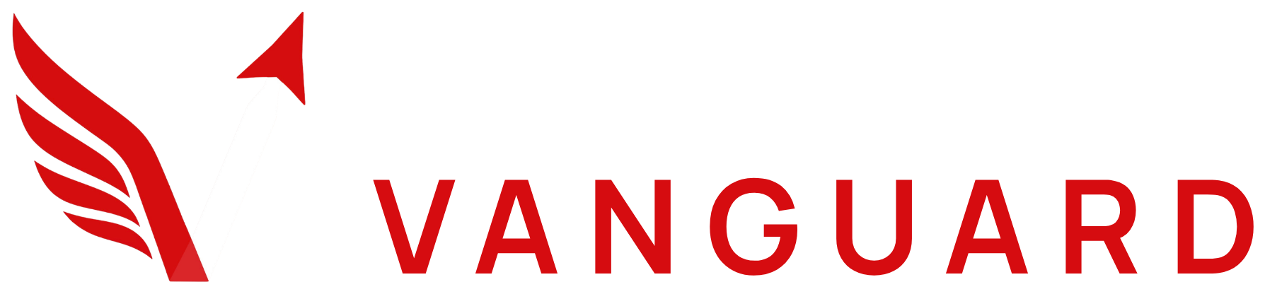 Virtual Vanguard